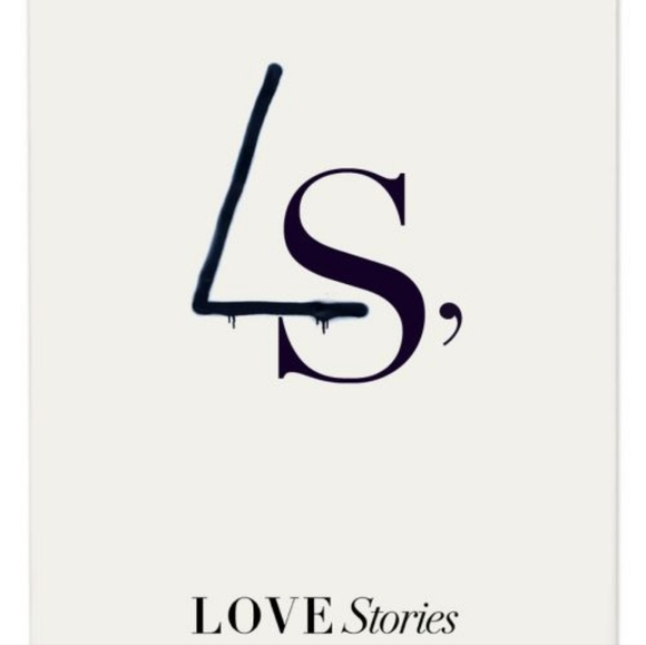 Love Stories. 'Love Lace Bra' *** See Pics for Sizing. - Picture 8 of 8